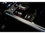 Audi e-tron Sportback 55 quattro S edition 95 kWh B&O