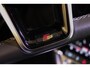 Audi e-tron Sportback 55 quattro S edition 95 kWh B&O