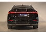 Audi e-tron Sportback 55 quattro S edition 95 kWh B&O