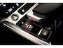 Audi e-tron Sportback 55 quattro S edition 95 kWh B&O