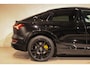 Audi e-tron Sportback 55 quattro S edition 95 kWh B&O