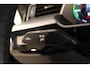 Audi e-tron Sportback 55 quattro S edition 95 kWh B&O