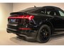 Audi e-tron Sportback 55 quattro S edition 95 kWh B&O