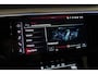 Audi e-tron Sportback 55 quattro S edition 95 kWh B&O