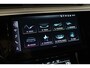 Audi e-tron Sportback 55 quattro S edition 95 kWh B&O