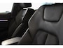 Audi e-tron Sportback 55 quattro S edition 95 kWh B&O