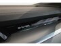 Audi e-tron Sportback 55 quattro S edition 95 kWh B&O