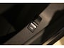Audi e-tron Sportback 55 quattro S edition 95 kWh B&O