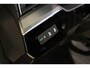 Audi e-tron Sportback 55 quattro S edition 95 kWh B&O