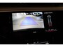 Audi e-tron Sportback 55 quattro S edition 95 kWh B&O
