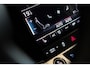 Audi e-tron Sportback 55 quattro S edition 95 kWh B&O