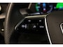Audi e-tron Sportback 55 quattro S edition 95 kWh B&O