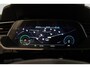 Audi e-tron Sportback 55 quattro S edition 95 kWh B&O