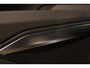 Audi e-tron Sportback 55 quattro S edition 95 kWh B&O
