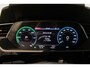 Audi e-tron Sportback 55 quattro S edition 95 kWh B&O