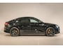 Audi e-tron Sportback 55 quattro S edition 95 kWh B&O