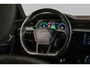 Audi e-tron Sportback 55 quattro S edition 95 kWh B&O