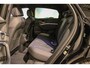 Audi e-tron Sportback 55 quattro S edition 95 kWh B&O