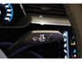 Audi e-tron Sportback 55 quattro S edition 95 kWh B&O