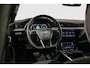 Audi e-tron Sportback 55 quattro S edition 95 kWh B&O