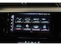 Audi e-tron Sportback 55 quattro S edition 95 kWh B&O