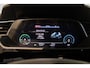 Audi e-tron Sportback 55 quattro S edition 95 kWh B&O
