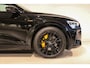 Audi e-tron Sportback 55 quattro S edition 95 kWh B&O