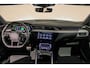 Audi e-tron Sportback 55 quattro S edition 95 kWh B&O