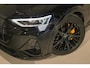 Audi e-tron Sportback 55 quattro S edition 95 kWh B&O