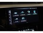 Audi e-tron Sportback 55 quattro S edition 95 kWh B&O