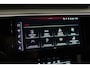 Audi e-tron Sportback 55 quattro S edition 95 kWh B&O