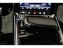 Audi e-tron Sportback 55 quattro S edition 95 kWh B&O
