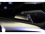 Audi e-tron Sportback 55 quattro S edition 95 kWh B&O