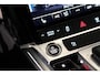 Audi e-tron Sportback 55 quattro S edition 95 kWh B&O