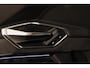 Audi e-tron Sportback 55 quattro S edition 95 kWh B&O