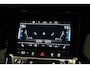 Audi e-tron Sportback 55 quattro S edition 95 kWh B&O