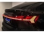 Audi e-tron Sportback 55 quattro S edition 95 kWh B&O