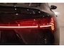 Audi e-tron Sportback 55 quattro S edition 95 kWh B&O