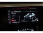 Audi e-tron Sportback 55 quattro S edition 95 kWh B&O
