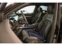 Audi e-tron Sportback 55 quattro S edition 95 kWh B&O