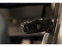 Audi e-tron Sportback 55 quattro S edition 95 kWh B&O