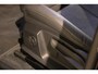 Audi e-tron Sportback 55 quattro S edition 95 kWh B&O