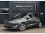 Ford Fiesta 1.0 EcoBoost Titanium / LED / B&O / Cruise !