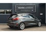 Ford Fiesta 1.0 EcoBoost Titanium / LED / B&O / Cruise !