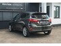Ford Fiesta 1.0 EcoBoost Titanium / LED / B&O / Cruise !
