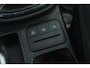 Ford Fiesta 1.0 EcoBoost Titanium / LED / B&O / Cruise !