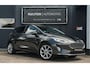 Ford Fiesta 1.0 EcoBoost Titanium / LED / B&O / Cruise !