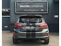 Ford Fiesta 1.0 EcoBoost Titanium / LED / B&O / Cruise !
