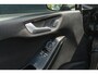 Ford Fiesta 1.0 EcoBoost Titanium / LED / B&O / Cruise !