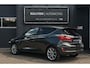 Ford Fiesta 1.0 EcoBoost Titanium / LED / B&O / Cruise !